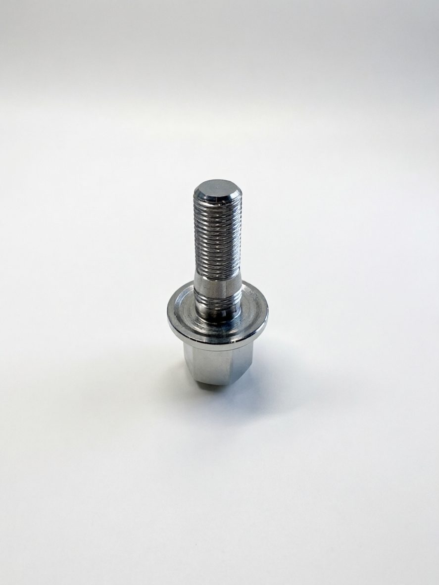 General machine accessory